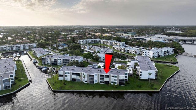 2 of 62 - 1950 Sw Palm City Road #14-302, Stuart, FL