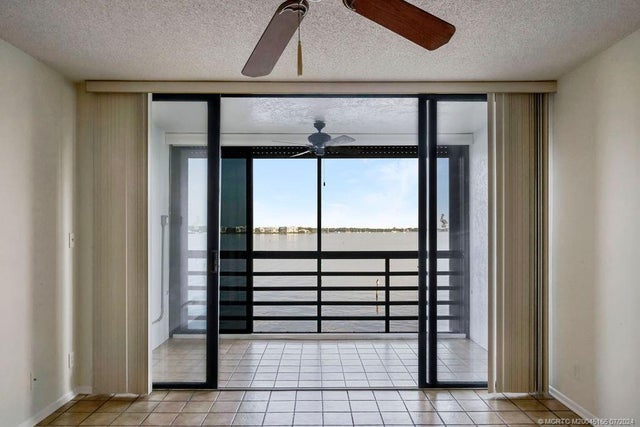 4 of 62 - 1950 Sw Palm City Road #14-302, Stuart, FL