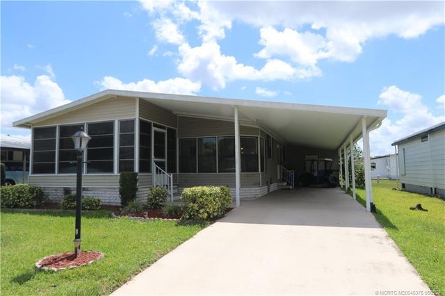 1 of 21 - 16235 Sw Indianwood Circle, Indiantown, FL