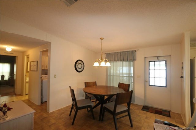 3 of 21 - 16235 Sw Indianwood Circle, Indiantown, FL