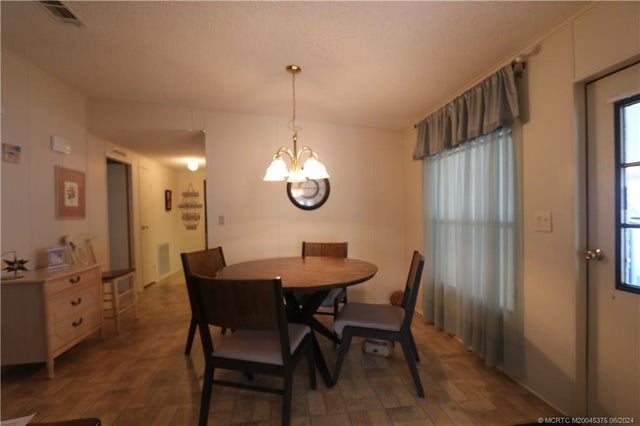 4 of 21 - 16235 Sw Indianwood Circle, Indiantown, FL