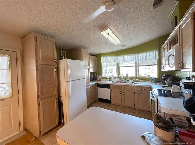 2 of 29 - 4474 Se Heartwood Trail, Stuart, FL