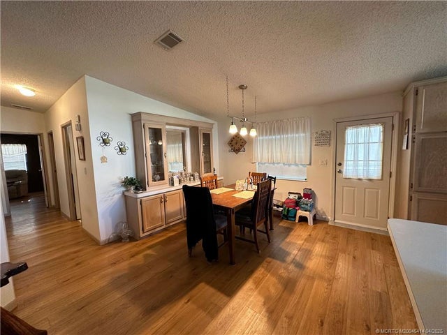 3 of 29 - 4474 Se Heartwood Trail, Stuart, FL