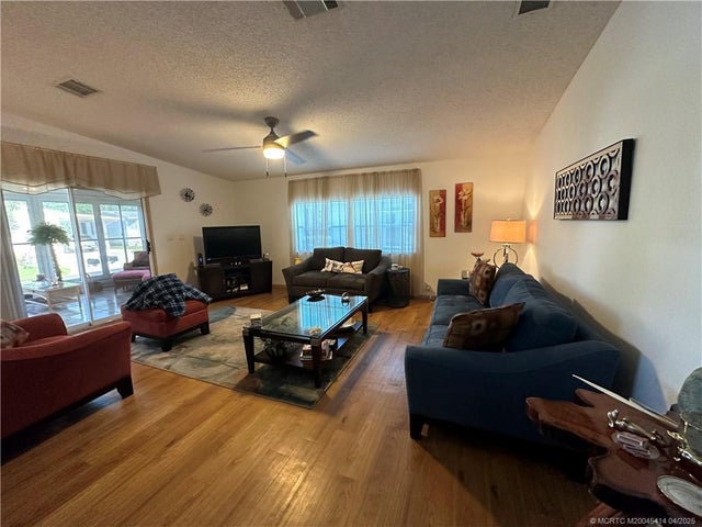 4 of 29 - 4474 Se Heartwood Trail, Stuart, FL