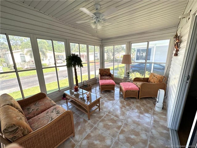 5 of 29 - 4474 Se Heartwood Trail, Stuart, FL