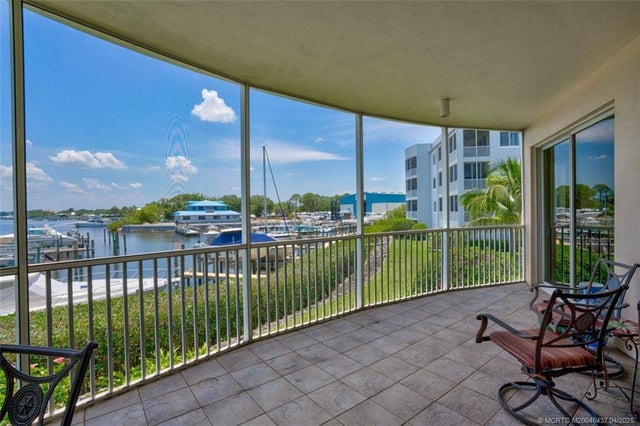 2 of 45 - 1160 Sw Chapman Way #202, Palm City, FL