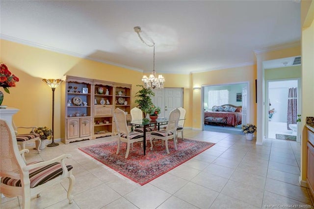 3 of 45 - 1160 Sw Chapman Way #202, Palm City, FL