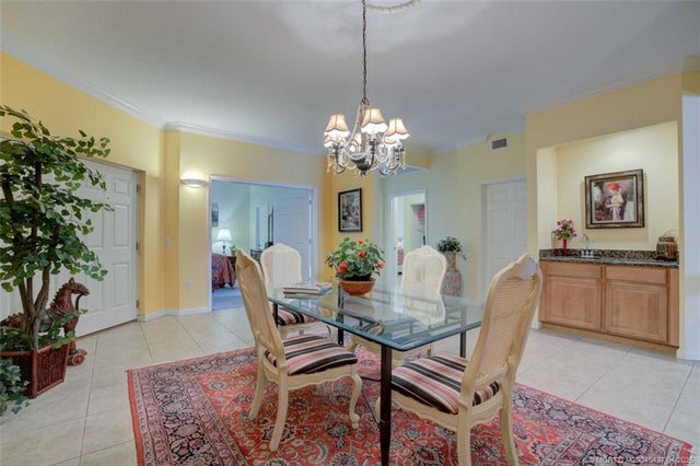 4 of 45 - 1160 Sw Chapman Way #202, Palm City, FL