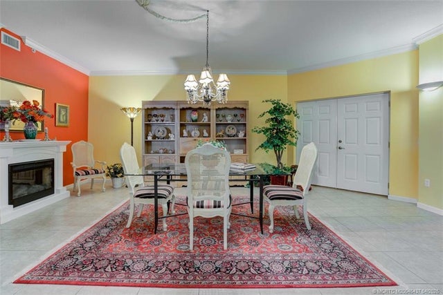 5 of 45 - 1160 Sw Chapman Way #202, Palm City, FL