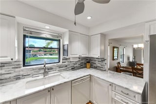 Photo of Listing #M20045448