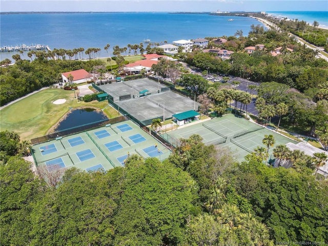 3 of 49 - 8600 S Ocean Drive #ph5, Jensen Beach, FL