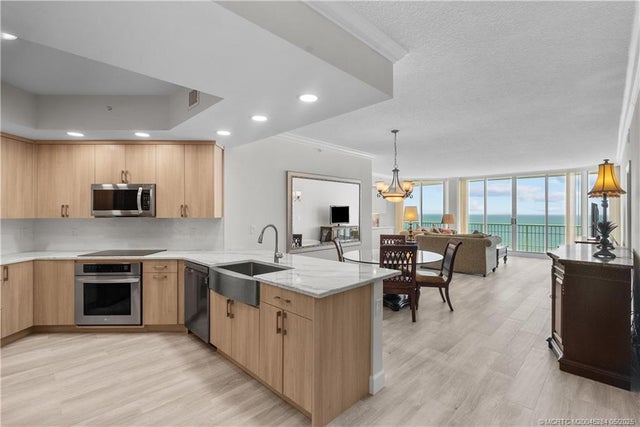 4 of 49 - 8600 S Ocean Drive #ph5, Jensen Beach, FL