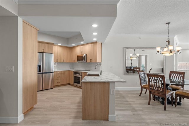 5 of 49 - 8600 S Ocean Drive #ph5, Jensen Beach, FL
