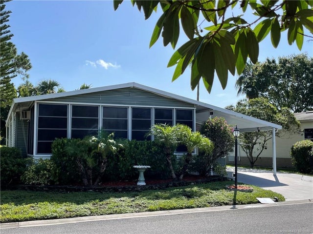 1 of 24 - 16387 Sw Two Wood Way, Indiantown, FL