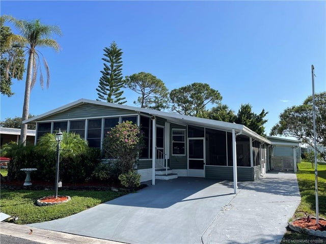 2 of 24 - 16387 Sw Two Wood Way, Indiantown, FL