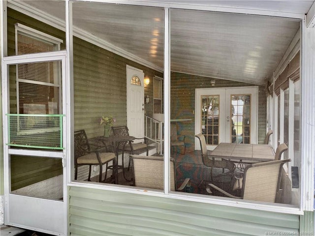 3 of 24 - 16387 Sw Two Wood Way, Indiantown, FL