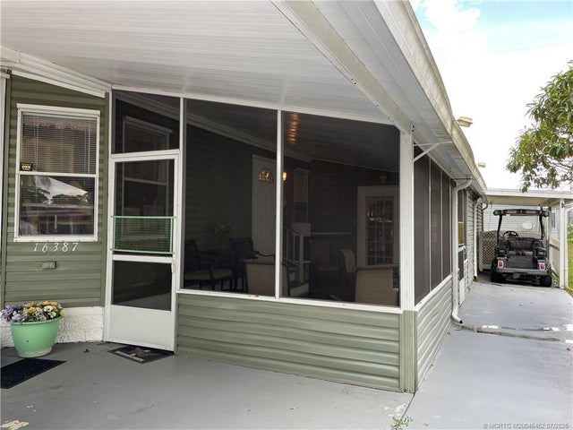 5 of 24 - 16387 Sw Two Wood Way, Indiantown, FL