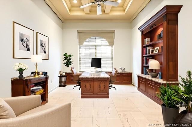 3 of 17 - 9694 Se Sandpine Lane, Hobe Sound, FL