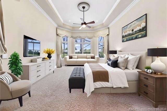 4 of 17 - 9694 Se Sandpine Lane, Hobe Sound, FL