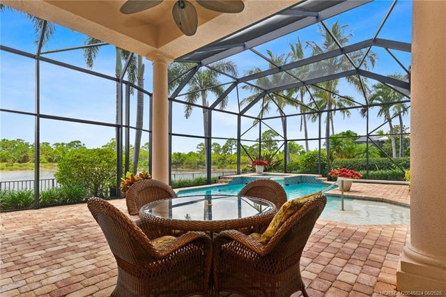 5 of 17 - 9694 Se Sandpine Lane, Hobe Sound, FL