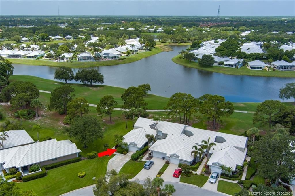 2400 Foxpoint Trail, Palm City, 34990 M20045485 NV Realty Group