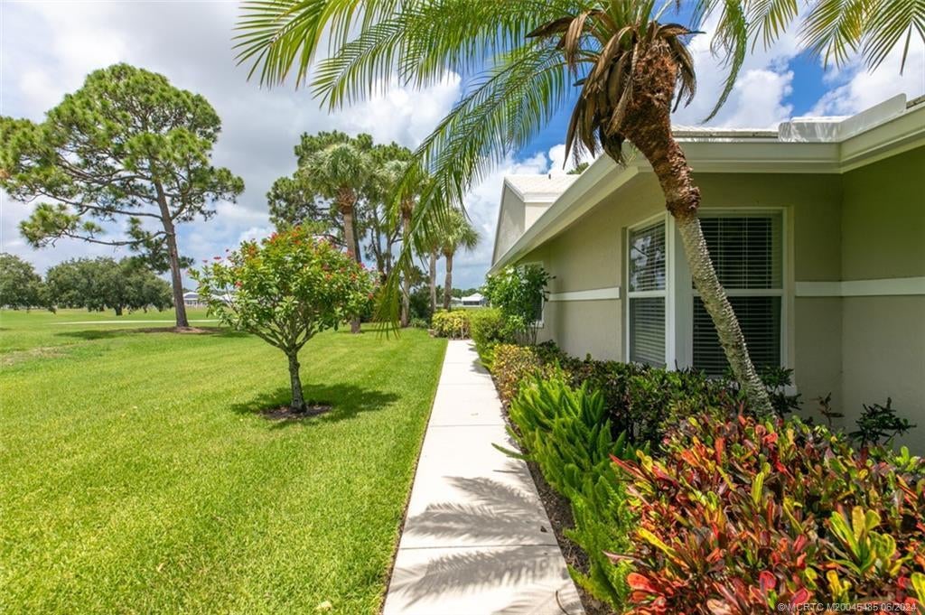 2400 Foxpoint Trail, Palm City, 34990 M20045485 NV Realty Group