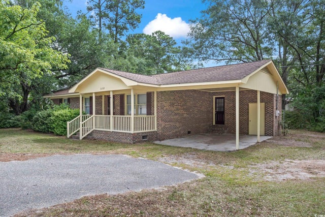 Photo of Listing #2414941