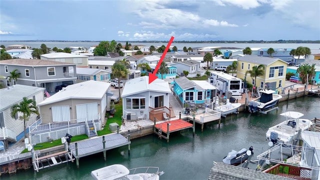 1 of 34 - 1094 Nettles Boulevard, Jensen Beach, FL