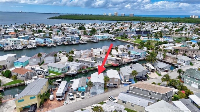 3 of 34 - 1094 Nettles Boulevard, Jensen Beach, FL