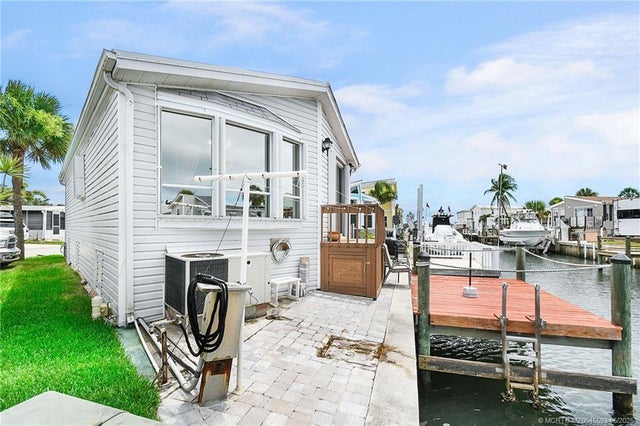 5 of 34 - 1094 Nettles Boulevard, Jensen Beach, FL