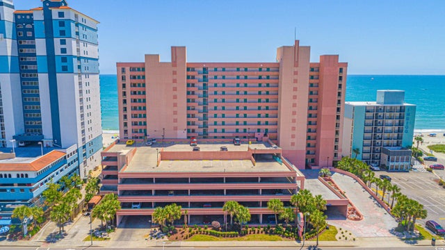 Photo of Listing #2415138