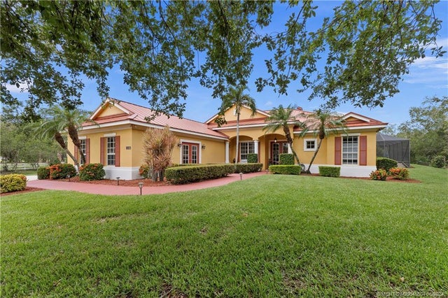 2 of 42 - 9857 Sw Pueblo Terrace, Palm City, FL