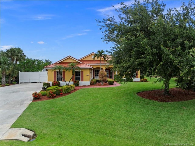 3 of 42 - 9857 Sw Pueblo Terrace, Palm City, FL
