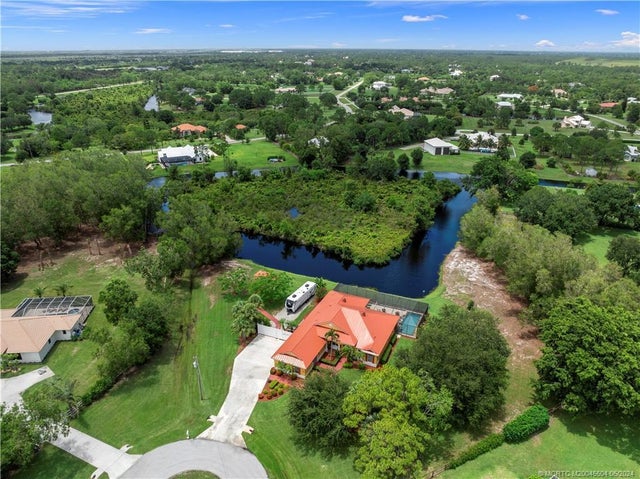 4 of 42 - 9857 Sw Pueblo Terrace, Palm City, FL