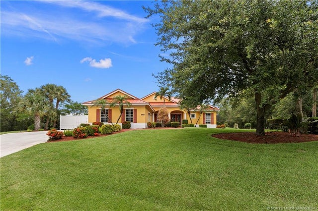 5 of 42 - 9857 Sw Pueblo Terrace, Palm City, FL
