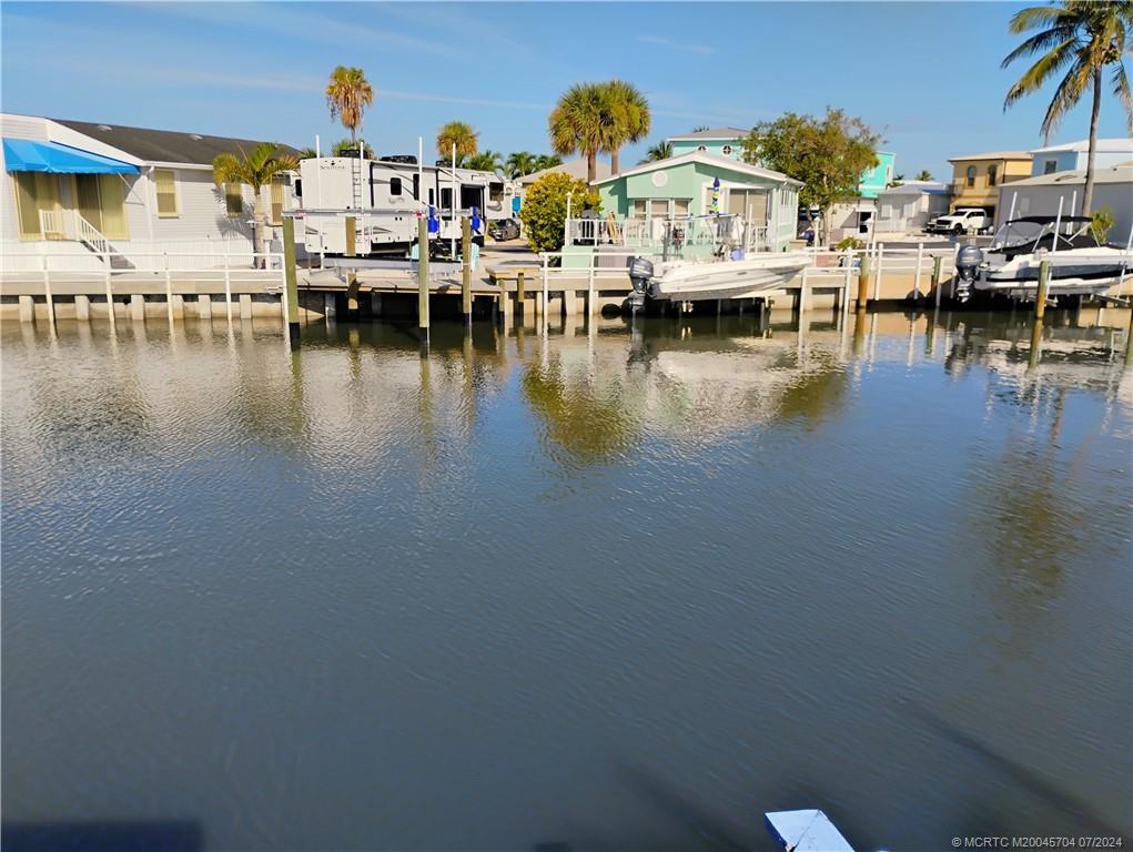 10701 Ocean Drive 721, Jensen Beach, 34957 M20045704 NV Realty Group