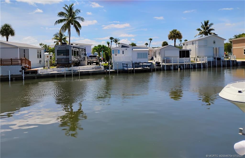 10701 Ocean Drive 721, Jensen Beach, 34957 M20045704 NV Realty Group