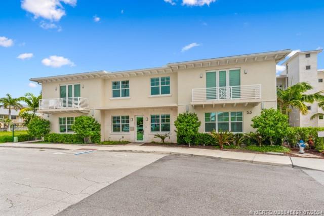 3 of 29 - 53 Se Seminole Street #2b, Stuart, FL