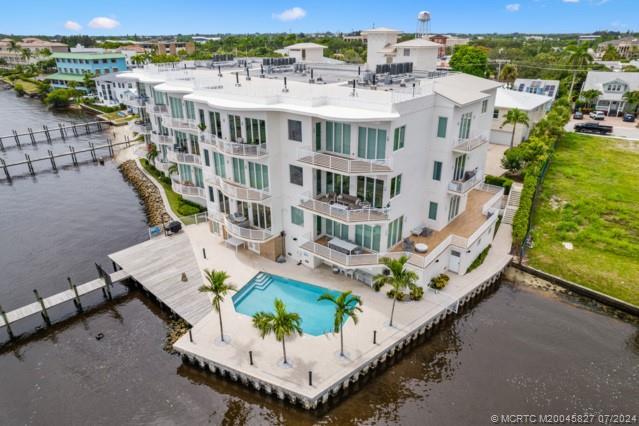 5 of 29 - 53 Se Seminole Street #2b, Stuart, FL