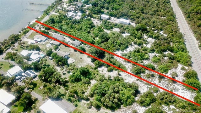 1 of 49 - 6807 S Indian River Drive, Fort Pierce, FL