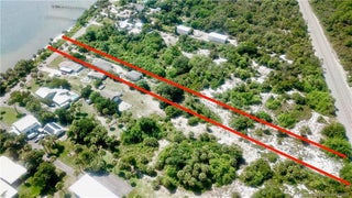 Photo of Listing #M20045880