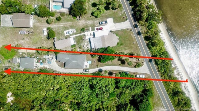 2 of 49 - 6807 S Indian River Drive, Fort Pierce, FL
