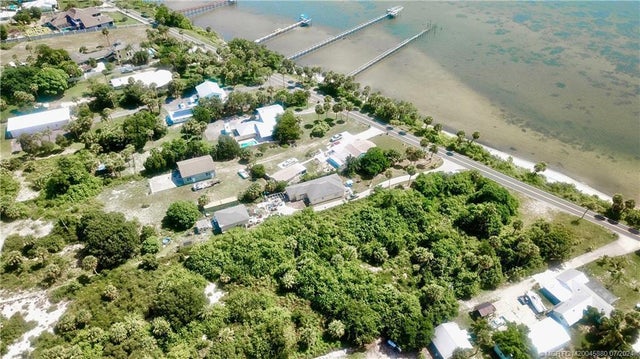 3 of 49 - 6807 S Indian River Drive, Fort Pierce, FL