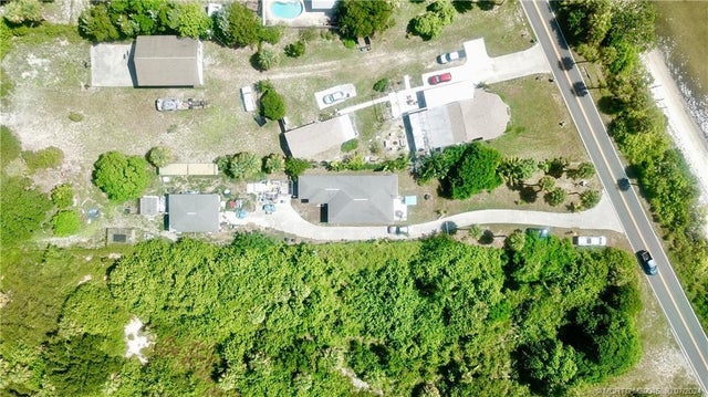 5 of 49 - 6807 S Indian River Drive, Fort Pierce, FL
