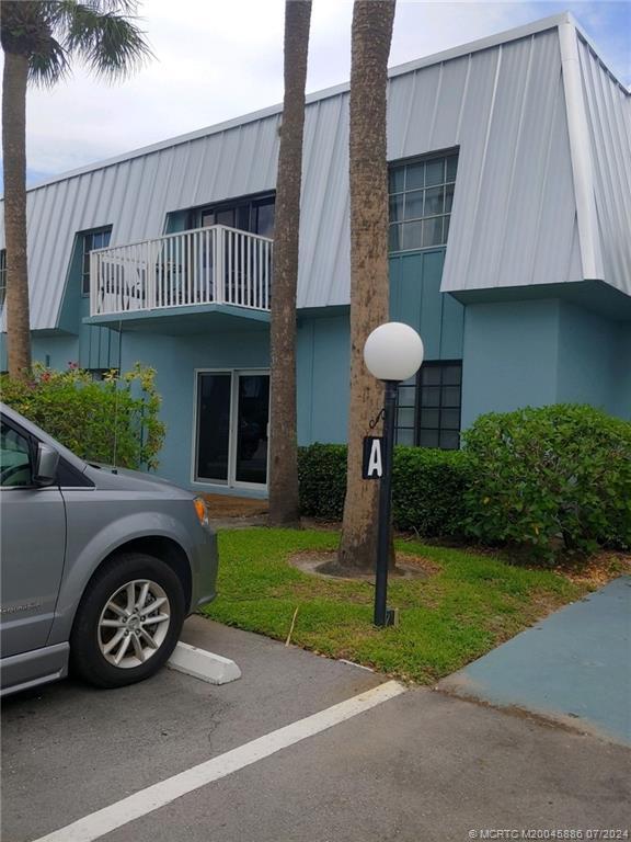 1 of 5 - 950 N Kanner Highway #a4, Stuart, FL