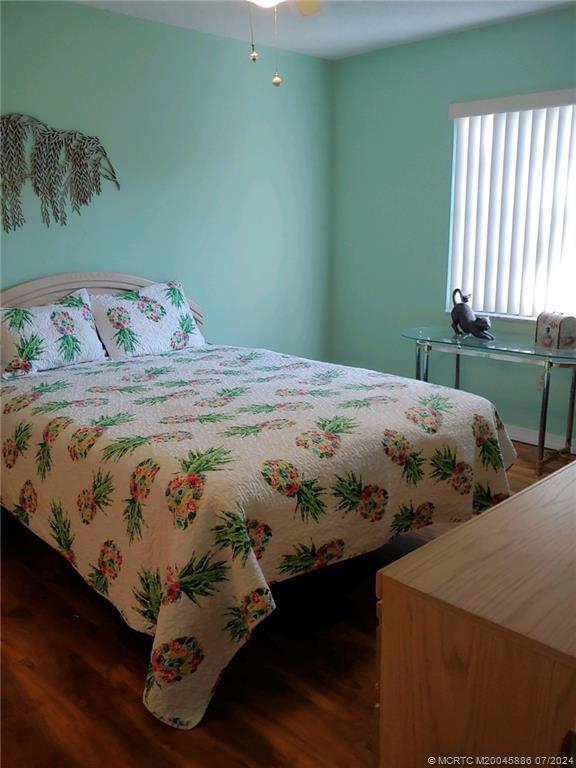 2 of 5 - 950 N Kanner Highway #a4, Stuart, FL