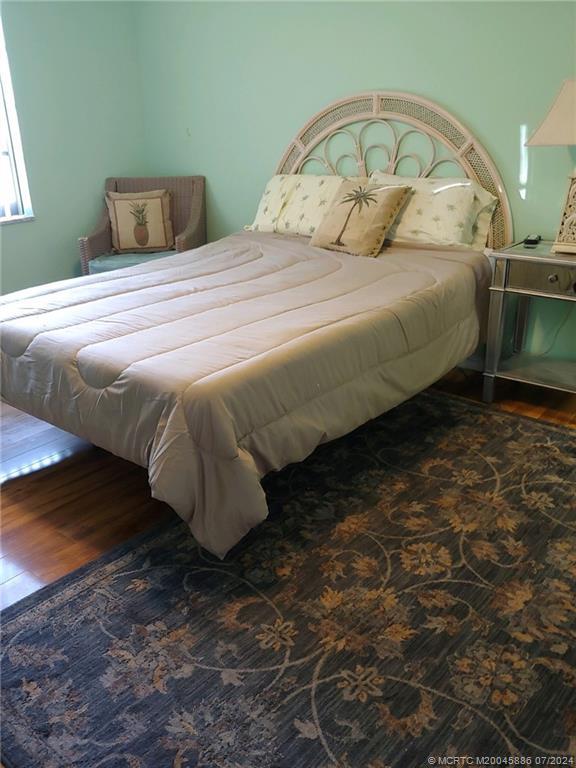 5 of 5 - 950 N Kanner Highway #a4, Stuart, FL