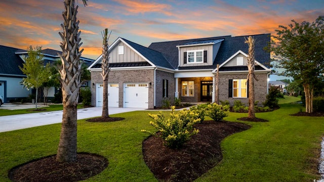 Photo of Listing #2416823