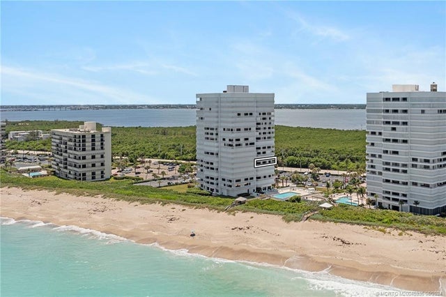 3 of 35 - 9960 S Ocean Drive #505, Jensen Beach, FL