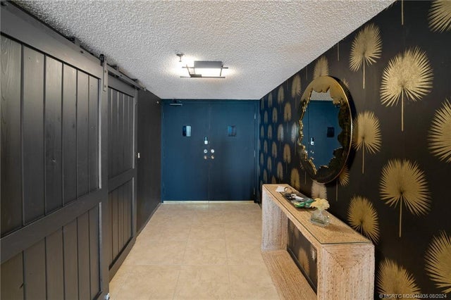 4 of 35 - 9960 S Ocean Drive #505, Jensen Beach, FL